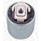 MONROE Lagerung, Lenker L29846