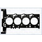 Dichtung, Zylinderkopf MULTILAYER STEEL 10185320