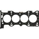 Dichtung Zylinderkopf MAZDA CX-7 2.3 MZR DISI Turbo 09 61-54160-00