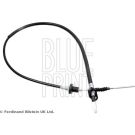 Kupplungsseil Suzuki Vitara/X-90 1.6 16V/1.9D 4X4 90-99 ADK83829