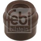 FEBI BILSTEIN O-Ring 28391