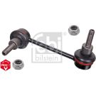 10 307 065 Stabilisator VA li 19867