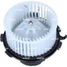 INNENRAUMGEBLÄSE NRF34500