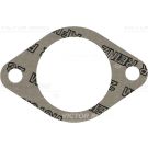 Dichtung Ansaugkrümmer(4x/Mot) CITROEN 50-92221-20