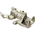 Bremssattel 82-0168 Bremssattel 82-0168