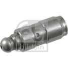 FEBI BILSTEIN Stößel 22344