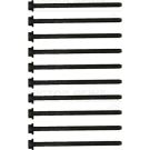 ZK-Schraubensatz SEAT,VW 14-32123-01