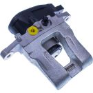 DENCKERMANN Bremstrommel B190274R DENCKERMANN Bremstrommel B190274R