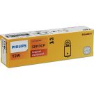 T2W 12V.2W.BA9s Lampe 12913CP