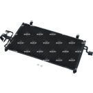 Kondensator, Klimaanlage EASY FIT 35425