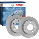Bremsscheibe HA 0 986 479 217