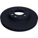 BREMSSCHEIBE QUARO HIGH CARBON QD4996HC