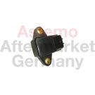 HITACHI Sensor, Saugrohrdruck 2508148