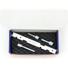 Timing-Sperre Ford, Mazda 1.25, 1.4, 1.6, 1.7, 1.8, 2.0, 2.3 OK-02.3033