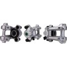 Tauschbremssattel BMW 114d 1.6 11 4229220 Tauschbremssattel BMW 114d 1.6 11 4229220