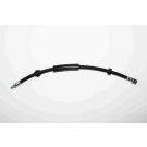 BREMBO Bremsschlauch T 24 160 ESSENTIAL LINE