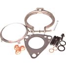 Montagesatz, Lader KT460020