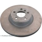 Bremsscheibe ADBP430064