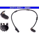 ATE ABS Sensor 24.0711-6055.3