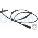 Sensor, Raddrehzahl SS20129