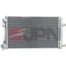 JPN Kondensator, Klimaanlage 60C9224-JPN