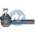 RTS Lenkstift 91-00135 RTS Lenkstift 91-00135