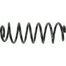 Sachs Fahrwerksfeder Ford T. Fiesta Vi, 1.25, 1.4, 1.4 Tdci, 1.6 Tdci, 1.6 Ti 994 259