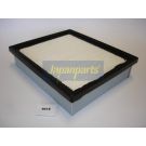 Luftfilter Ssangyong Family 2,2D FA-981S