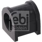 84 308 032 Stabilis.Lager VA li/re MITSUBISHI L200 96 41131