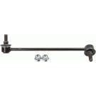 Koppelstange Mitsubishi Grandis (Na_W), 2.0 Di-D (Na8W), 2.4 Mivec (Na4W) 38064 01 Koppelstange Mitsubishi Grandis (Na_W), 2.0 Di-D (Na8W), 2.4 Mivec (Na4W) 38064 01