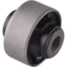 TEDGUM_TD Lagerung, Differential TED35211