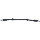 Bremsschlauch 815029137