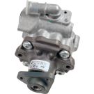 Servopumpe AUDI A6 K S00 000 164