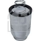 FEBI BILSTEIN Kraftstofffilter 08754