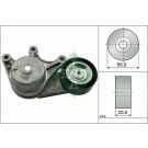 Spannarm, Keilrippenriemen 534 0535 10