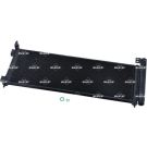 Kondensator, Klimaanlage 350495