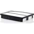 Mann & Hummel Luftfilter PKW KIA Optima 10 C 27 042