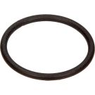 Agr-Ventildichtung Bmw 5 E60 2.0 B 11717590062