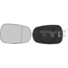 TYC Spiegelglas 324-0026-1