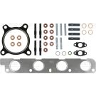 Montagesatz, Lader 04-10322-01