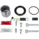 FRENKIT Reparatursatz, Bremssattel 757504