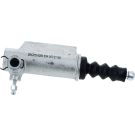 Nehmerzylinder ALFA,LANCIA,CITROEN,OPEL,FIAT 00 6283654007