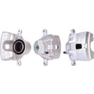 Tauschbremssattel 3260510