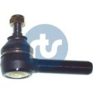 RTS Lenkstift 91-01403-2