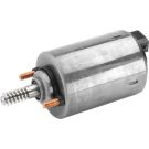Stellelement Exzenterwelle A2C59515104