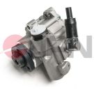JPN Hydraulikpumpe, Lenkung 90K9086-JPN