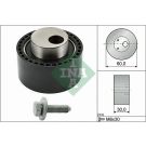Spannrolle, Zahnriemen 531 0264 10