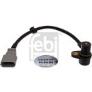 Kurbelwellensensor VW-Audi 39893