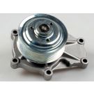 HEPU Wasserpumpe P7580