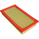 Luftfilter 26-1406